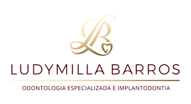 Ludymilla Barros